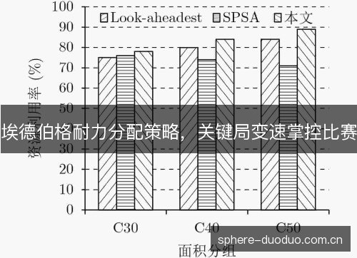 埃德伯格耐力分配策略,关键局变速掌控比赛 埃德伯格耐力分配策略,关键局变速掌控比赛