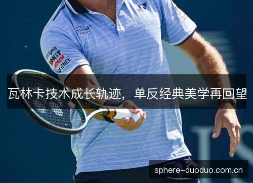 瓦林卡技术成长轨迹,单反经典美学再回望 瓦林卡技术成长轨迹,单反经典美学再回望
